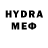 Метадон VHQ Jamoliddin Izatov