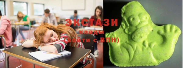 прущий лед Алзамай