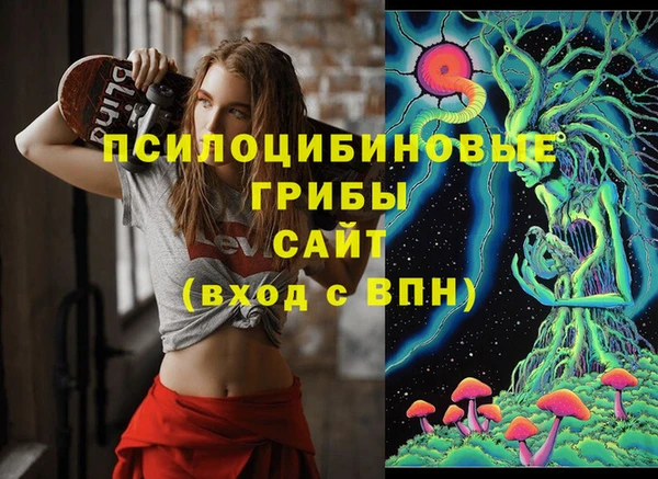 марки nbome Алексеевка
