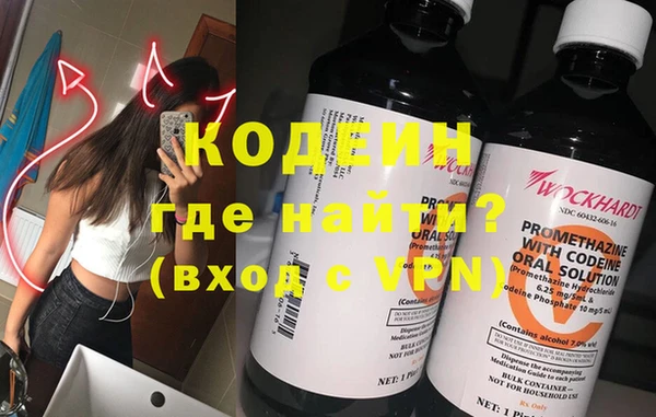 прущий лед Алзамай