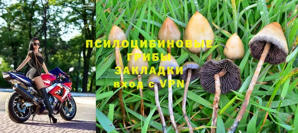 марки nbome Алексеевка