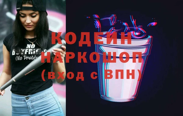 прущий лед Алзамай