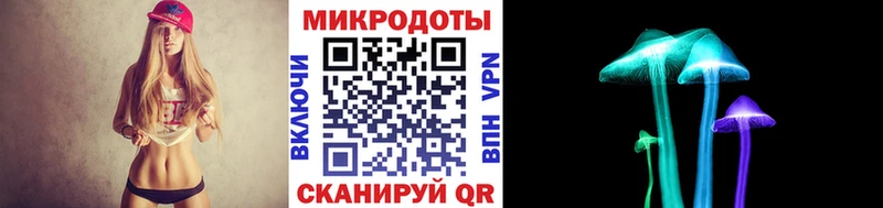 где можно купить Андреаполь omg ссылка Псилоцибиновые грибы GOLDEN TEACHER